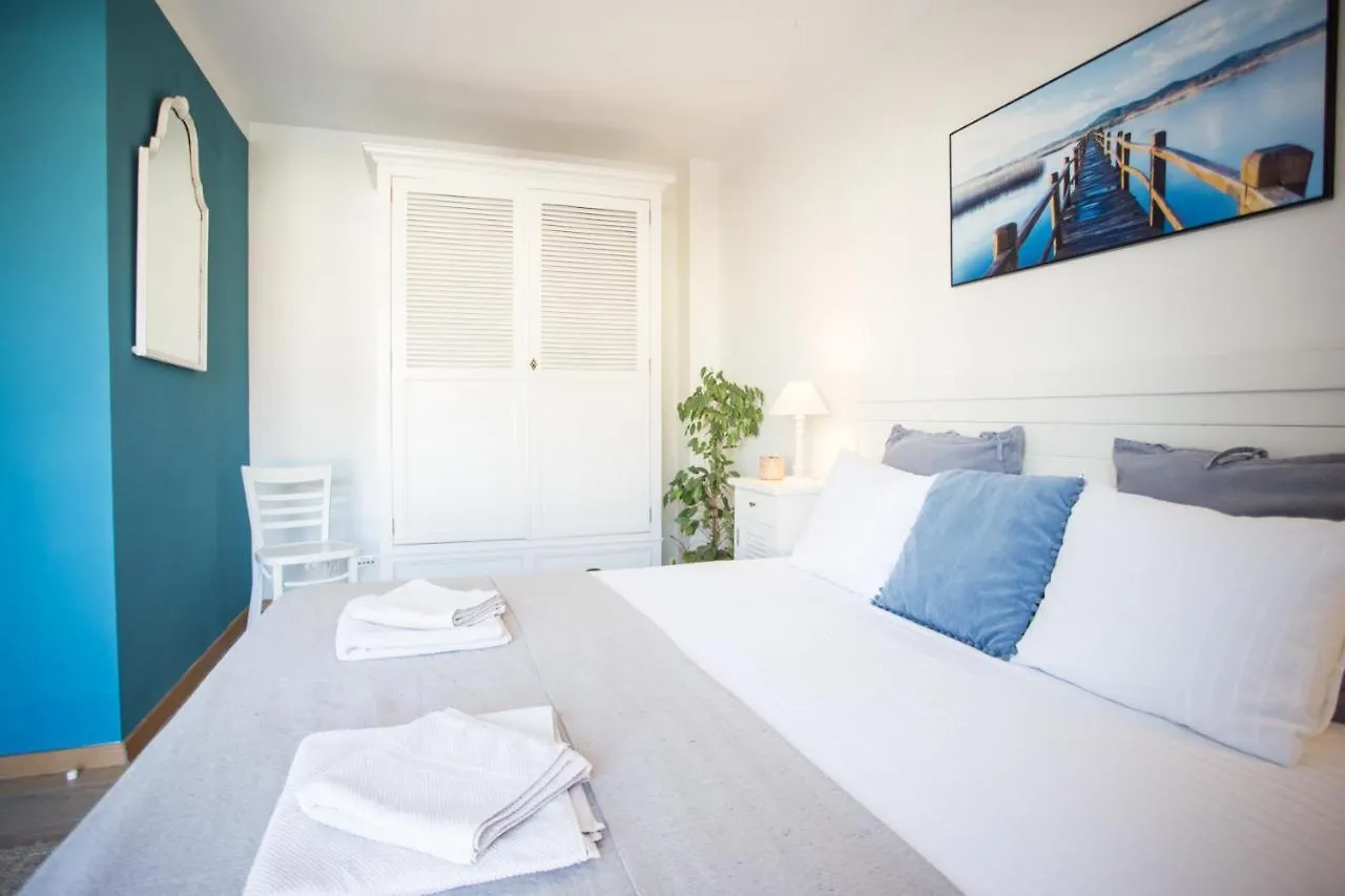 Apartment Villa Lena Pakostane