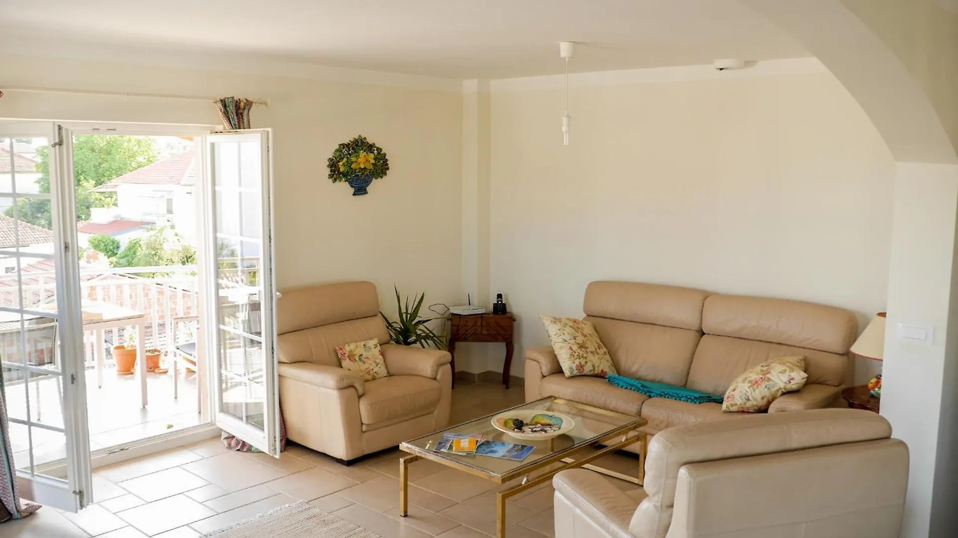 Appartement Villa Lena Pakoštane