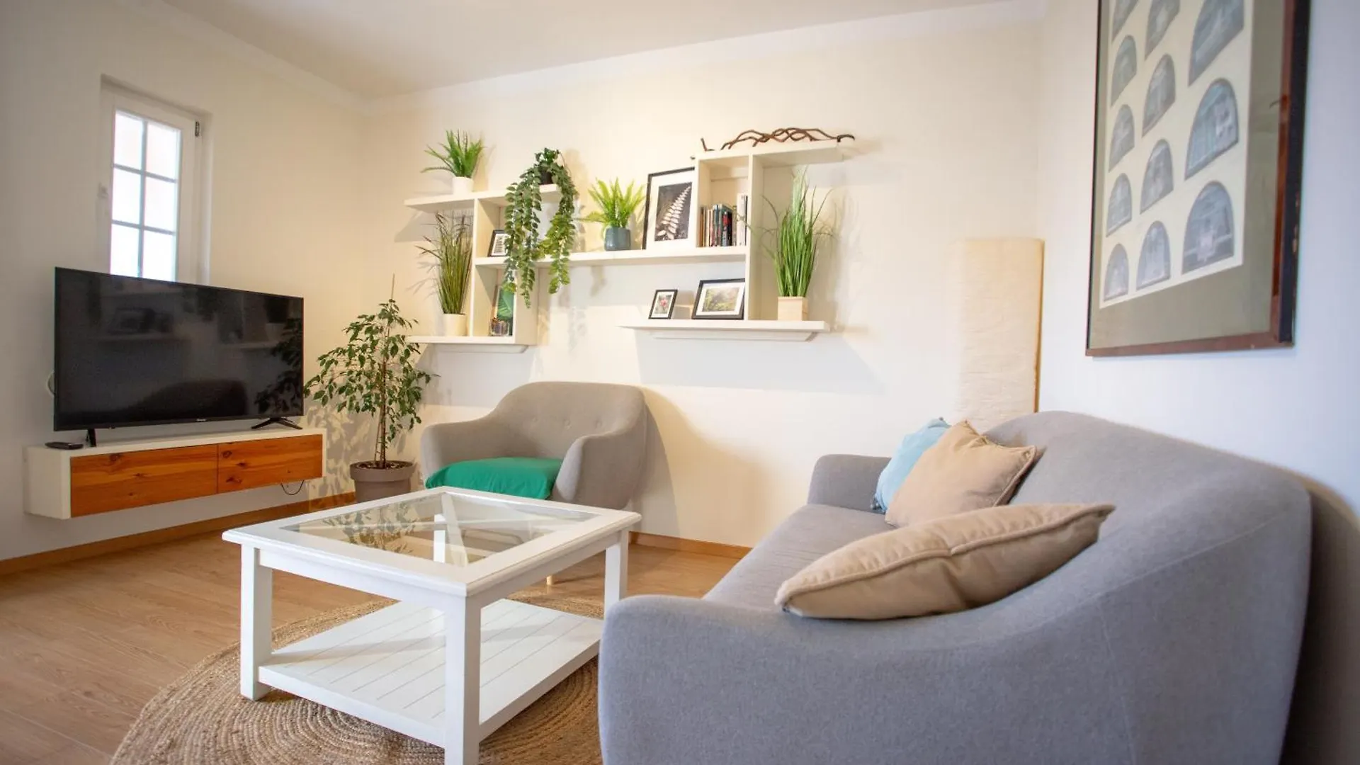 Appartement Villa Lena Pakoštane Croatie