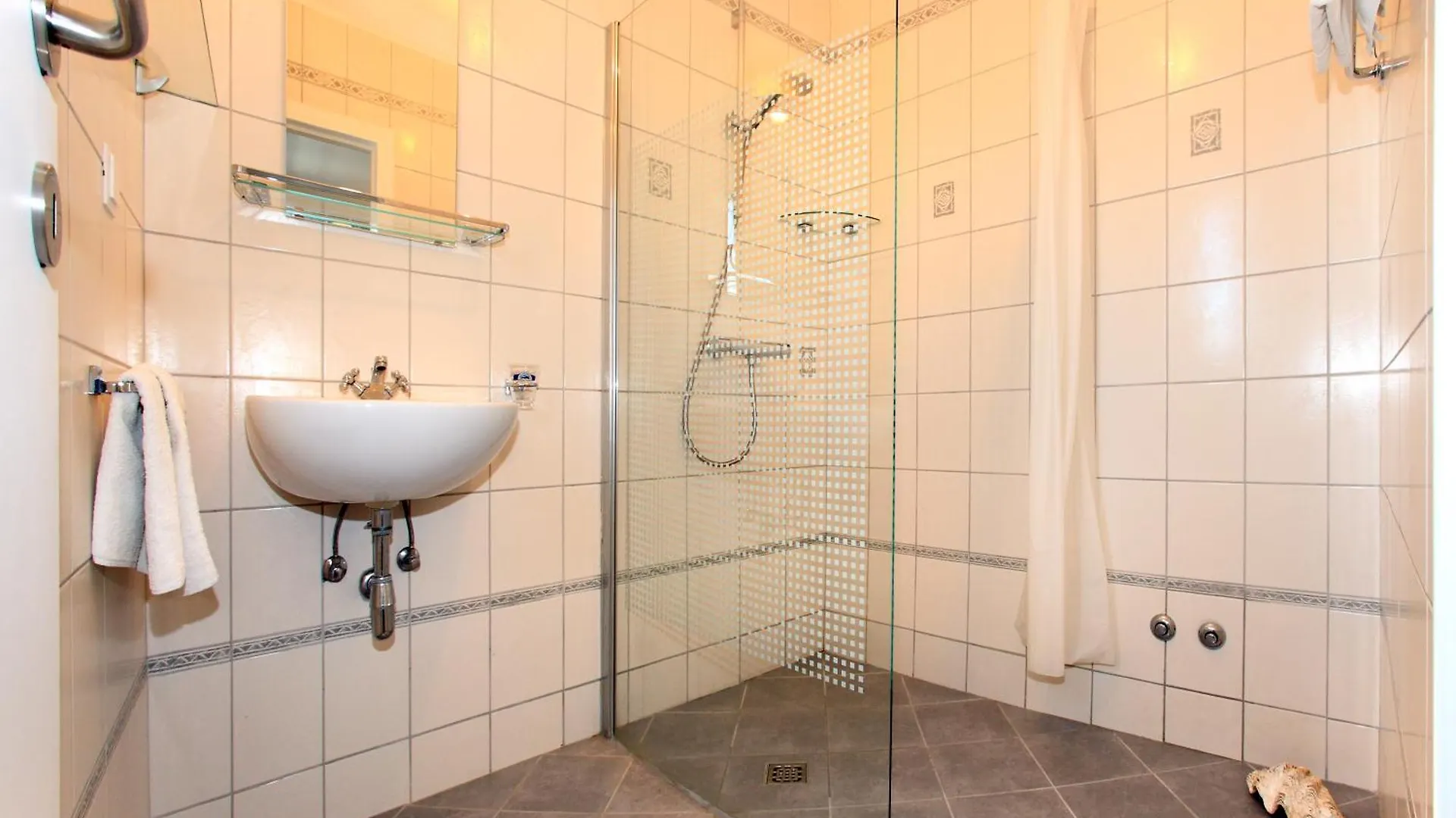 Appartement Villa Lena Pakoštane
