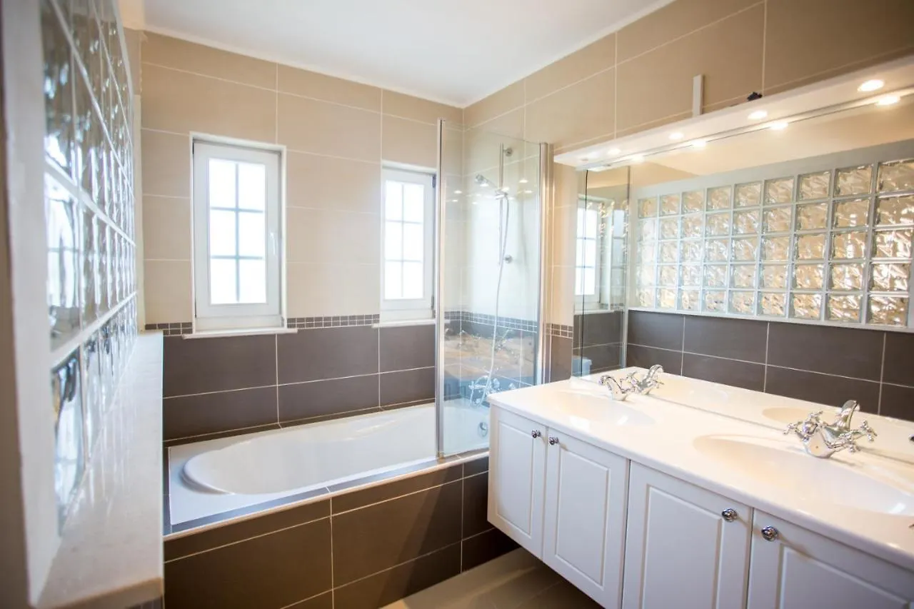 Villa Lena Pakoštane Appartement