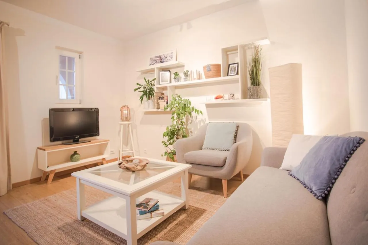 Appartement Villa Lena Pakoštane