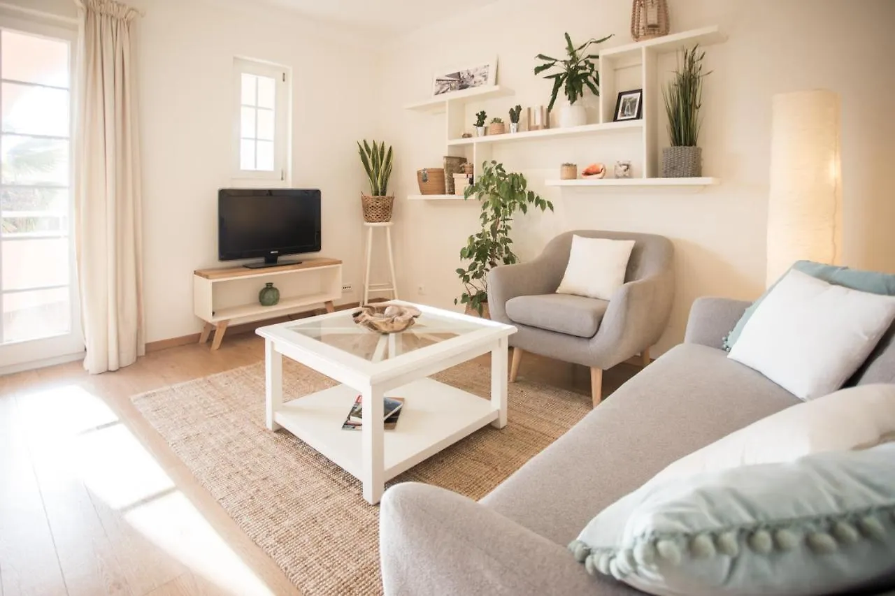 Appartement Villa Lena Pakoštane