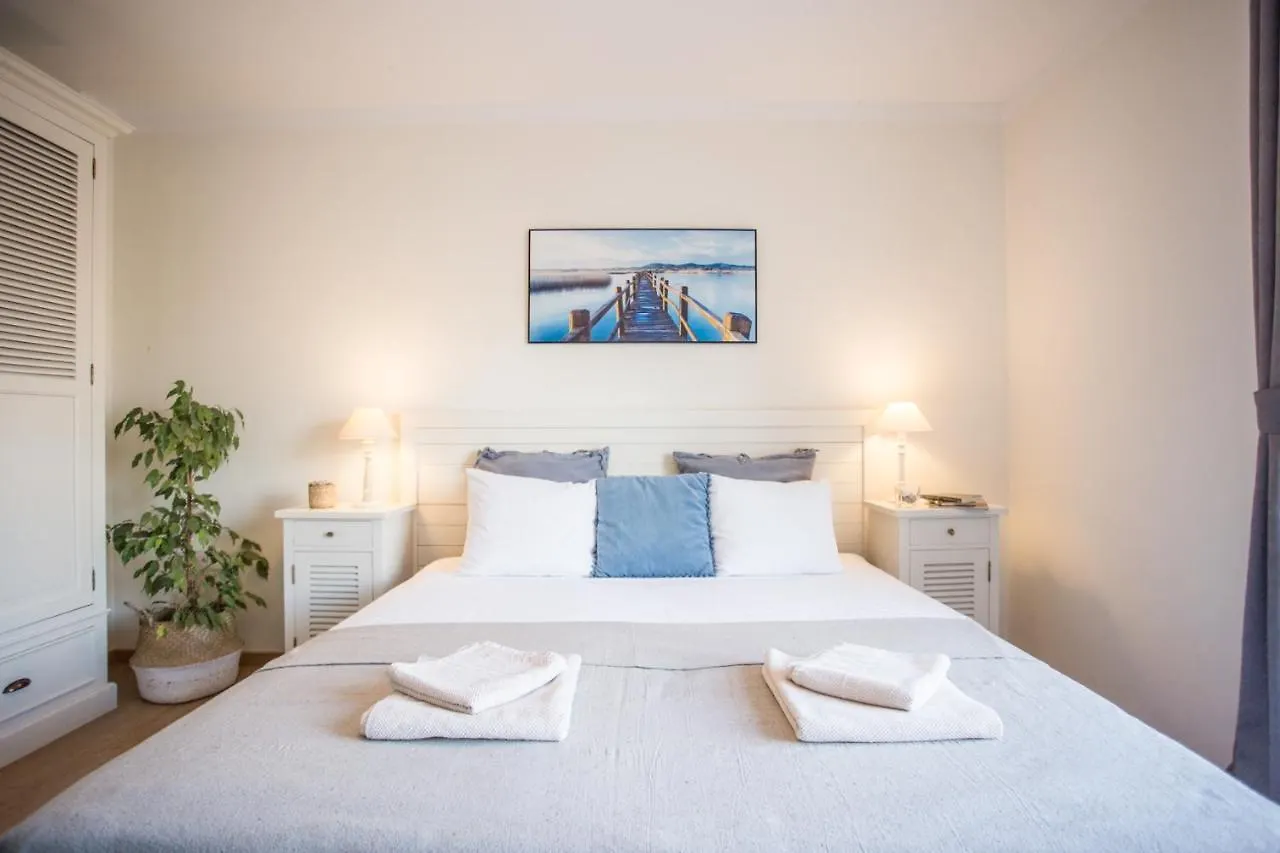 Villa Lena Pakoštane Appartement
